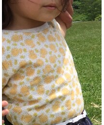 studio mini | Tシャツ/カットソー