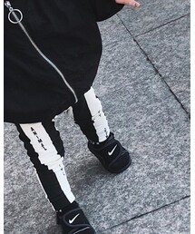 Lovimela | その他パンツ