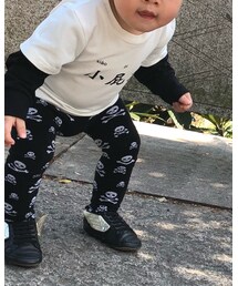 Lovimela | タイツ/ストッキング