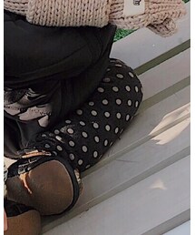 舍予 | ソックス/靴下