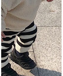 Lovimela | チノパンツ