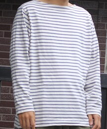COMOLI | Tシャツ/カットソー