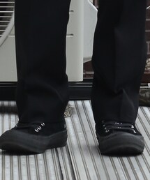 CONVERSE ADDICT | スニーカー