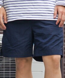 N.HOOLYWOOD | その他パンツ