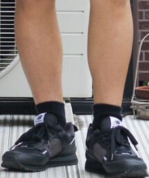 COMME des GARCONS HOMME | スニーカー