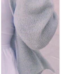 달칩 | その他アウター