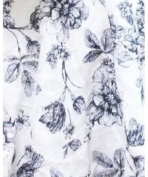 달칩 | スカート