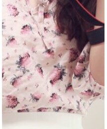 달칩 | シャツ/ブラウス