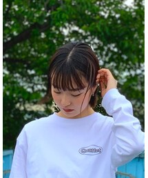 インスタ　quartet | 音楽/本・雑誌