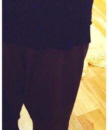 niko and... | その他パンツ