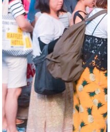 無印良品 | バックパック/リュック