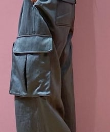 Ray BEAMS | パンツ