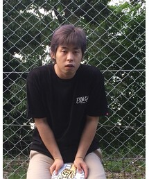 VANS | Tシャツ/カットソー