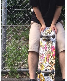 Dickies | その他パンツ