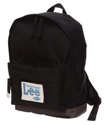 Lee | リュック(バックパック/リュック)