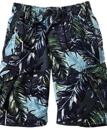 GAP | ハーフパンツ(その他パンツ)