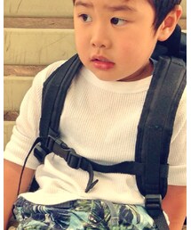 OLD NAVY | Tシャツ/カットソー