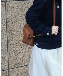 PLAIN CLOTHING | トートバッグ