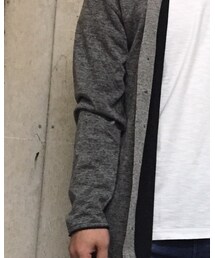 DIESEL | カーディガン/ボレロ