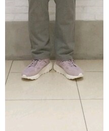 BEAVER | スニーカー