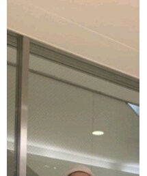 TIGRE BROCANTE | 帽子