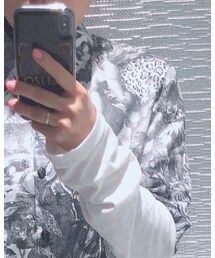 DIESEL | シャツ/ブラウス