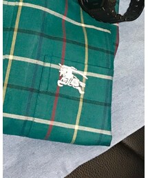 Burberry London | シャツ/ブラウス