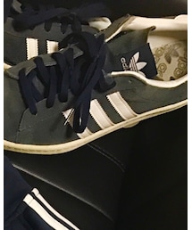 adidas | スニーカー