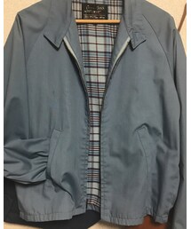 sears 古着 | カバーオール
