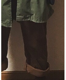 古着 | その他パンツ