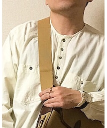 古着屋 | シャツ/ブラウス