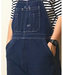 古着 | サロペット/オーバーオール