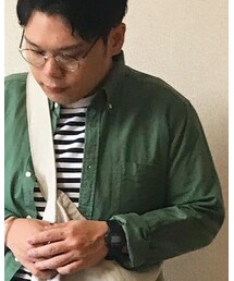 古着 | シャツ/ブラウス