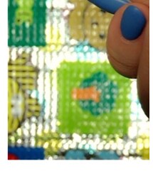 ジェルネイル | ハンドケア/ハンドクリーム