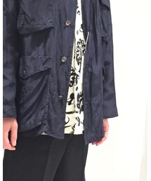JUNYA WATANABE MAN | シャツ/ブラウス