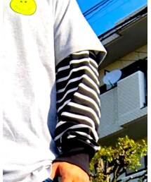 POLO RALPH LAUREN | トップス