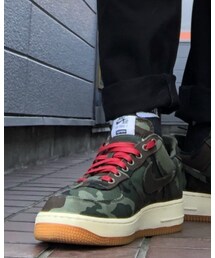 Supreme  | シューズ