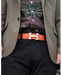 HERMES | ベルト