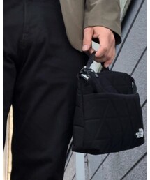 THE NORTH FACE | トートバッグ