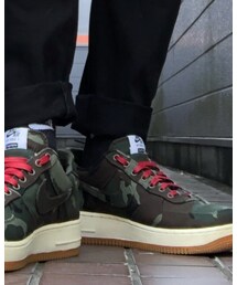 NIKE | スニーカー