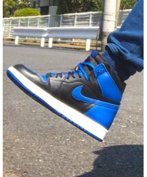 JORDAN BRAND | シューズ