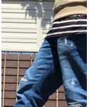 ムラサキスポーツ(ムラサキスポーツ)の「パンツ(パンツ)」