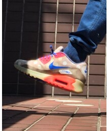 NIKE | シューズ