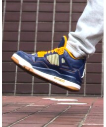 AIR JORDAN | シューズ