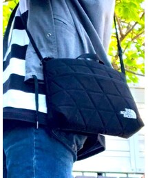 THE NORTH FACE | ショルダーバッグ
