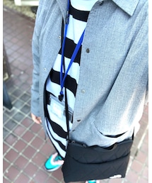 正面Ver🤢 | トップス