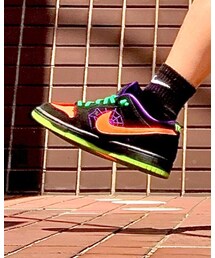 NIKE | シューズ