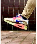 NIKE(ナイキ)の「シューズ(スニーカー)」