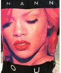 FENTY PUMA by Rihanna(フェンティプーマバイリアーナ)の「トップス(Tシャツ/カットソー)」