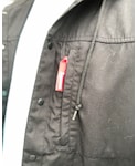 Supreme (シュプリーム)の「トップス(パーカー)」